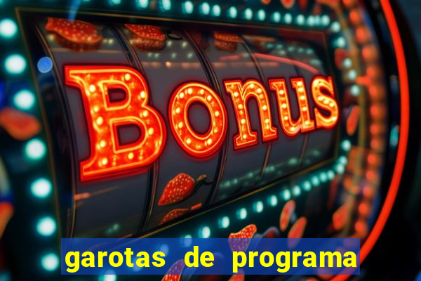 garotas de programa em guanambi